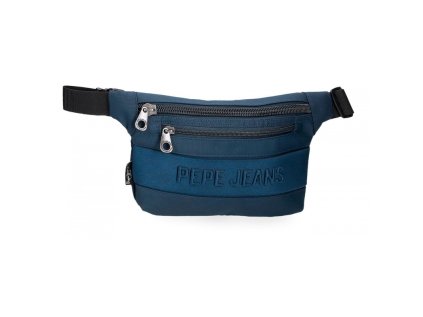 pepe jeans ancor panska ladvinka 7017341