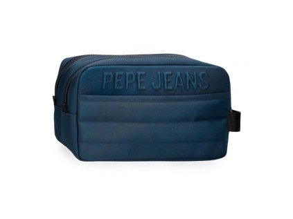 pepe jeans ancor cestovne kozmeticke puzdro 7014441