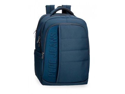 pepe jeans ancor batoh na notebook 156 7012341