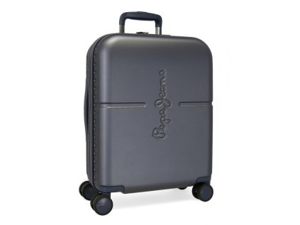 pepe jeans highlight marino abs cestovny kufor 55x40x20cm 37l 7689122 small