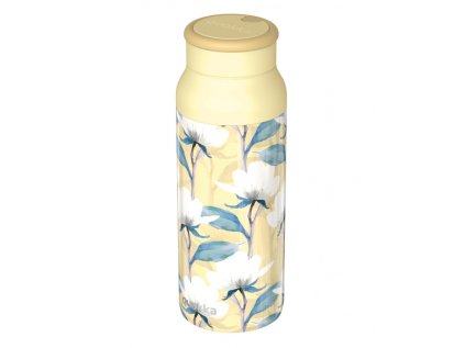nerezova termo flasa quokka echo magnolia 690ml 40392
