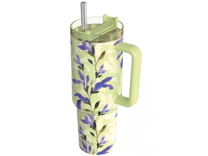 quokka stream nerezovy xl termo pohar matcha 1200ml 40041