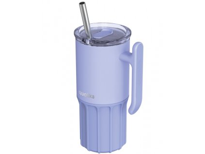 quokka umi nerezovy termopohar lavender 720ml 40094