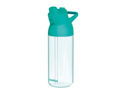 quokka swift flasa na napoje teal 785ml 40128