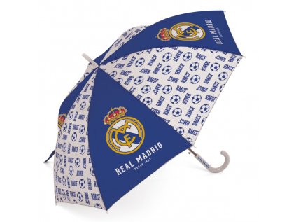 automaticky dazdnik real madrid oficialny dizajn rm17488