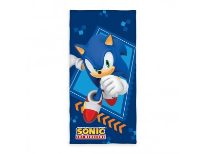 bavlnena osuska 75 150cm herding sonic