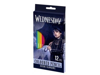 trojhranne farbicky wednesday 12 farieb 312024057