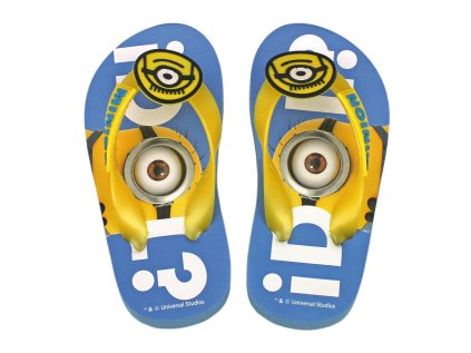 ŽABKY MIMONI premium cer 1138 (Velikost 28)