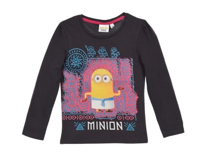 TRIKO MIMONI (Velikost 4)