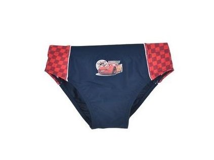 PLAVKY CARS ep 1838 tm. modré (Velikost 4)