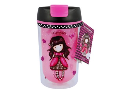 LÁHEV NA PITÍ GORJUSS stor 01060 (Velikost uni)