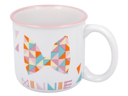 HRNEČEK MINNIE stor 01538 (Velikost uni)