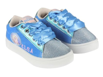 BOTASKY FROZEN (Velikost 30)