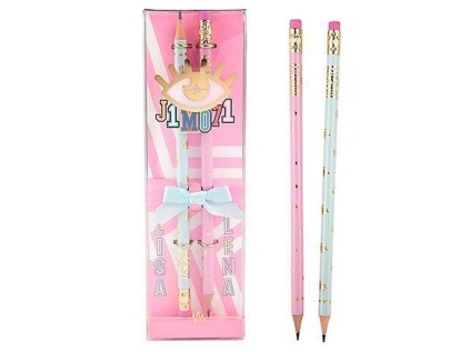 SADA 2 KS TUŽKA DEPESCHE LISA D 10340 (Velikost uni)