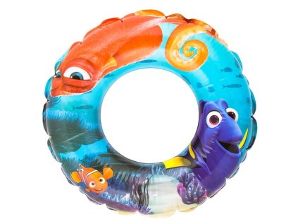 PLAVECKÝ KRUH HLEDÁ SE DORY Sam 7056 (Velikost uni)