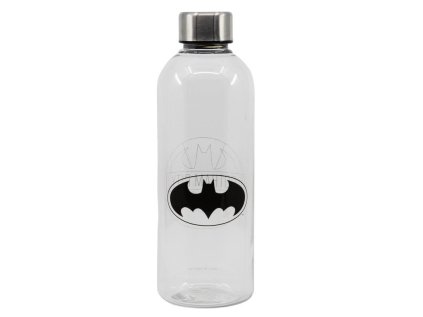 LÁHEV NA PITÍ BATMAN stor 85565 (Velikost uni)