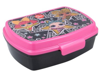 BOX NA SVAČINU LOL stor 16874 (Velikost uni)