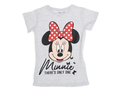 TRIČKO MINNIE (Velikost 104)