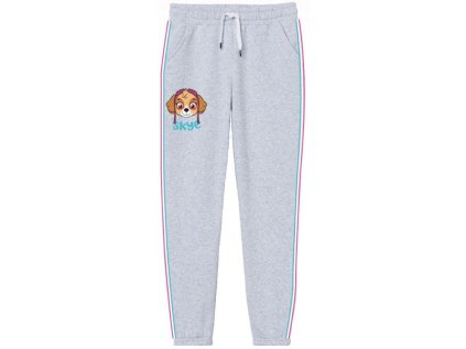 TEPLÁKY TLAPKOVÁ PATROLA (Velikost 110)