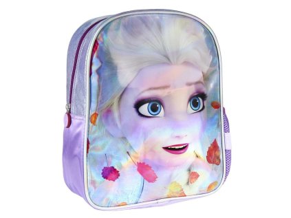 BATOH FROZEN cer 2998 (Velikost uni)