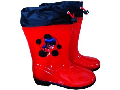 HOLINKY KOUZELNÁ BERUŠKA (Velikost 27-28)