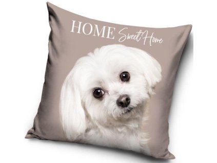 POVLAK NA POLŠTÁŘ PEJSEK Ca 214041 (Velikost uni)