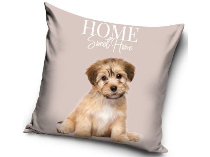 POVLAK NA POLŠTÁŘ PEJSEK Ca 214045 (Velikost uni)