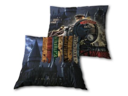POLŠTÁŘ HARRY POTTER AY 086 (Velikost uni)