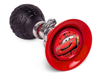 KLAKSON NA KOLO CARS Seven 9112 (Velikost uni)