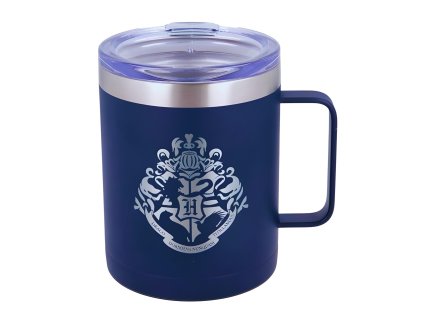 TERMO NEREZ HRNEK HARRY POTTER Stor 03947 (Velikost uni)