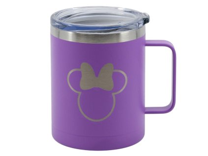 TERMO NEREZ HRNEK MINNIE Stor 01047 (Velikost uni)