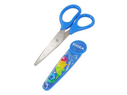 NŮŽKY KIDEA DER noeka (Velikost uni)