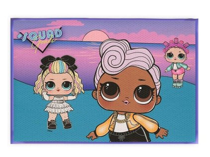 KOBEREC LOL AY 001 (Velikost uni)