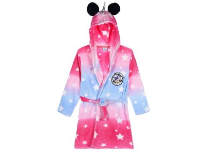 ŽUPAN MINNIE th 2067 Unicorn (Velikost 98)