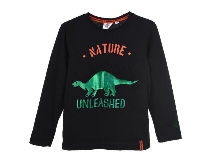 TRIKO JURSKÝ SVĚT (Velikost 4)