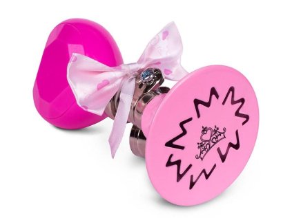 KLAKSON NA KOLO PRINCEZNY Seven 9113 (Velikost uni)