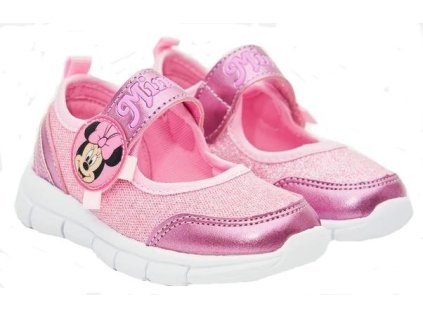 BOTASKY MINNIE Cer 4686 (Velikost 23)