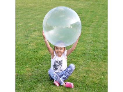 ANTIGRAVITAČNÍ BALÓN Kogler 46000 (Velikost oranžový)