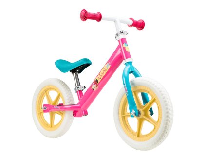 BALANČNÍ KOLO MINNIE SEVEN 9903 (Velikost uni)