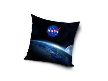 POVLAK NA POLŠTÁŘ NASA Ca 224002 (Velikost uni)