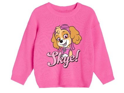 SVETR TLAPKOVÁ PATROLA (Velikost 110)