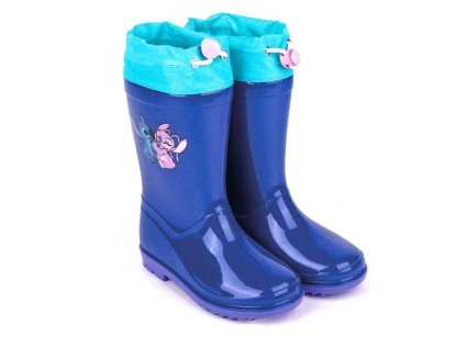 HOLINKY STITCH (Velikost 30)