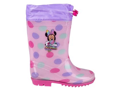 HOLINKY MINNIE (Velikost 33)