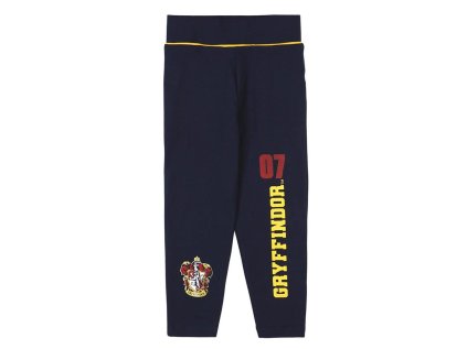 LEGÍNY HARRY POTTER Cer 136 tm. modré (Velikost 7)