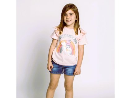 TRIČKO PEPPA PIG (Velikost 98)