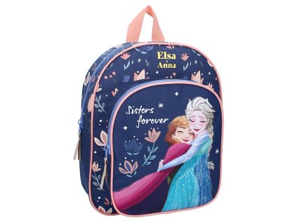 BATOH FROZEN Va 785-00346 (Velikost uni)