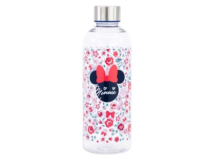 TRITANOVÁ LÁHEV MINNIE 850 ml. stor 75731 (Velikost uni)