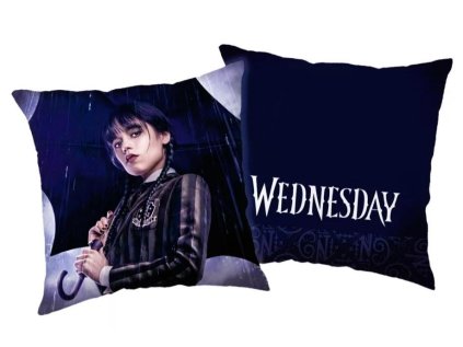 POVLAK NA POLŠTÁŘ WEDNESDAY Ca 24CC029 (Velikost uni)