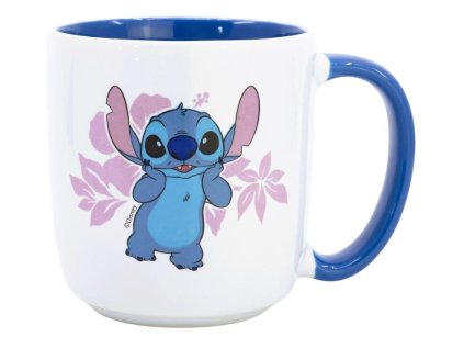 HRNEČEK STITCH, 2. jakost Stor 75868 (Velikost uni)