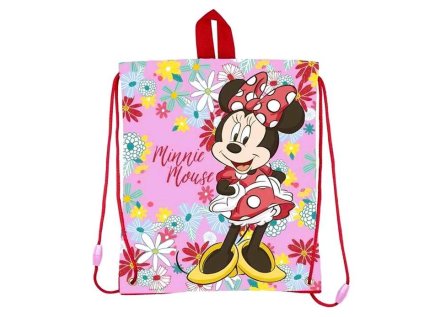 VAK MINNIE Stor 10054 (Velikost uni)